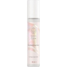 Gillette Satin Care Daily Soothing Serum