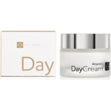 Sefiros Oil Day Cream 50ml