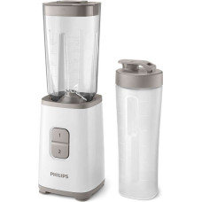 PHILIPS Daily Collection mini blenderis  350W HR2602|00