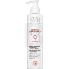 SVR Sensifine Gentle Dermo-Nettoyant Make-Up Removing Cleanser 200 ml