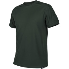 Helikon - Taktiskais T-krekls - Džungļu zaļš - TS-TTS-TC-27 (M)