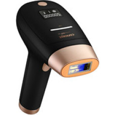 Concept Perfect Skin Pro IL5020 - IPL epilátor