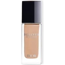 Dior Forever Skin Glow Makeup SPF35 - Brightening Make Up 30 ml 2W0 Warm Olive