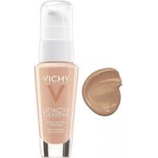 Vichy Liftactiv Flexilift Anti-Wrinkle Foundation SPF20 #45 Gold