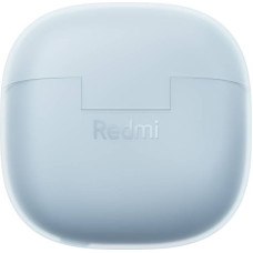 Xiaomi Redmi Buds 6 Lite Blue