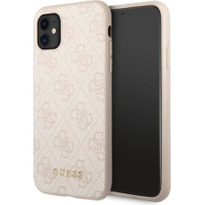 Guess GUHCN61G4GFPI iPhone 11 6,1