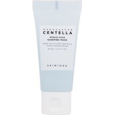 Skin1004 Hyalu-Cica Sleeping Pack 30ml