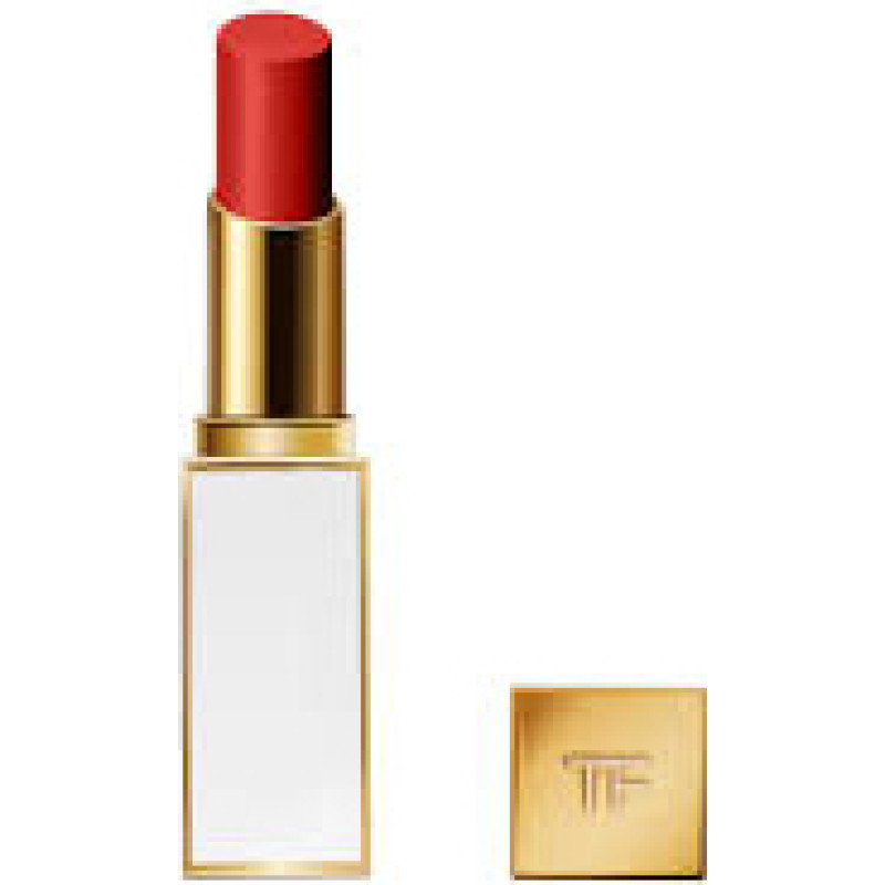 Tom Ford Ultra-Shine Lip Color 31 Ile D´Amour