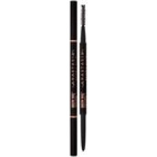 Anastasia Beverly Hills Brow Wiz Skinny Brow Pencil - # Strawburn 0.085g|0.003oz