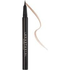 Anastasia Beverly Hills Brow Pen Superfine Waterproof Detail Eyebrow Pen, Size: 0.02 FL Oz, Brown