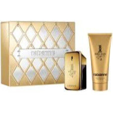 Paco Rabanne 1 Million Giftset