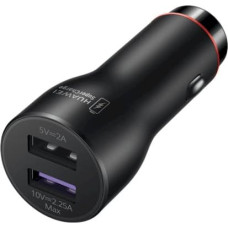 Huawei CP36 automašīnas lādētājs 10V | 2.25A + USB-C kabelis