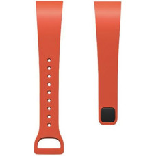 Xiaomi opaska Mi Smart Band 4C Strap pomarańczowy|orange pasek 28569
