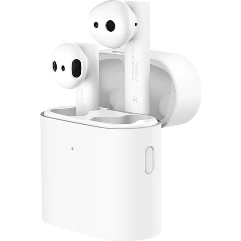 Xiaomi Mi True Wireless Earphones 2S 6934177719844