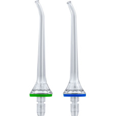 Berdsen BD-200 irrigatora uzgaļi 2 gab.