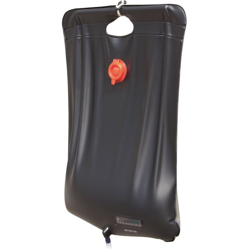 Bestway Saules du&scaron;a, tūristiem, kempingiem 58224