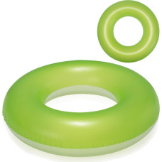 Bestway Liels peldriņķis 91 cm 36025