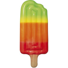Bestway Piepūšamais matracis Ice 43161