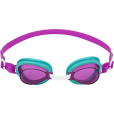 Bestway Bērnu peldēšanas brilles violetā krāsā 21002