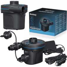 Bestway Powertouch elektriskais sūknis 220/12V 62255