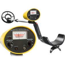 Cobra Tector Metāla detektors, metāla detektors CT-1066