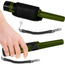 Cobra Tector Metāla detektors Pinpointer CT-1078