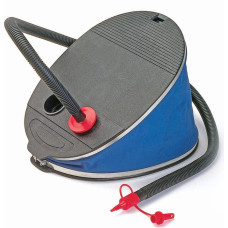 Intex Kājas pumpis 32 cm 68610