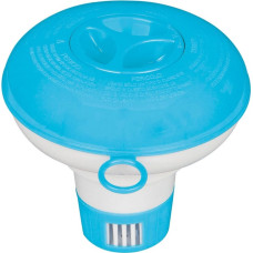 Intex Peldošais ķīmisko vielu dozators 29040
