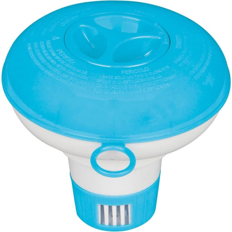 Intex Peldo&scaron;ais ķīmisko vielu dozators 29040