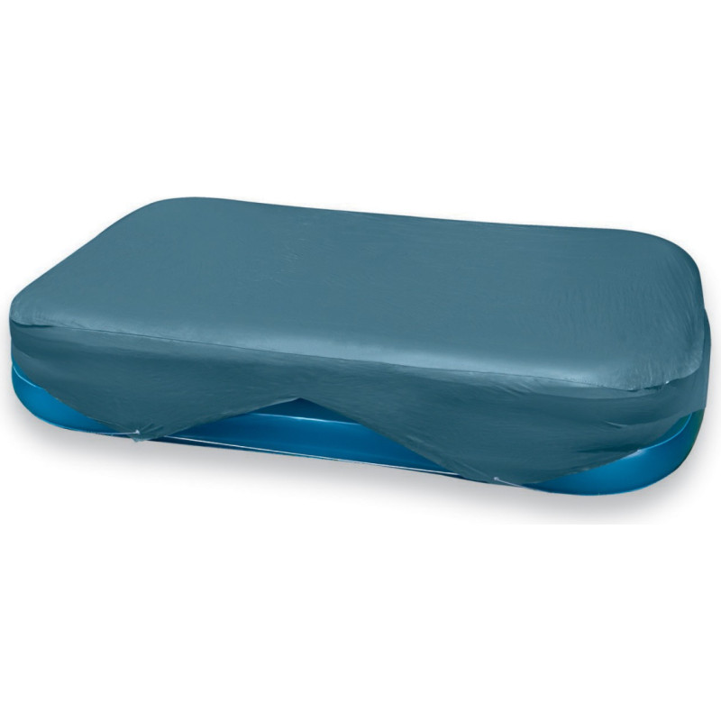 Intex Baseina pārsegs 305 x 183 cm 58412