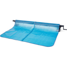 Intex Saules folijas veltnis rāmja baseiniem 274-488 cm 28051