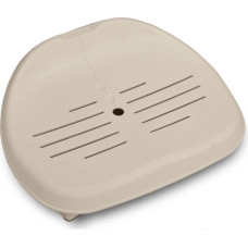 Intex SPA sēdeklis 47 x 36 x 22 cm 28502