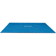 Intex Saules pārsegs baseinam 716 x 346 cm 28017