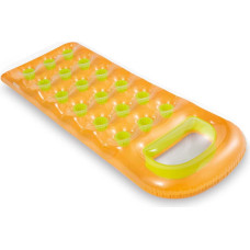Intex Peldēšanas matracis ar logu 59895