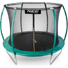 Neo-Sport Iekšējais batuta tīkls 312 cm 10 pēdas