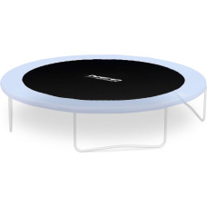 Neo-Sport Batuta paklājiņš batuts 252 cm 42 spr 8ft