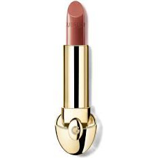 Guerlain Rouge G Satin Refill  #11 Le Beige