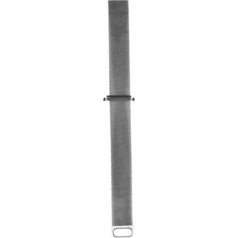Devia strap Elegant Milanese for Apple Watch 40mm| 38mm silver