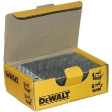 Dewalt-Akcesoria Nerūsējošā tērauda tapas 50x1,25 mm, 0º leņķis, DeWalt [DNBT1850SZ]