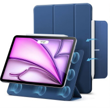 ESR REBOUND MAGNETIC IPAD PRO 12.9