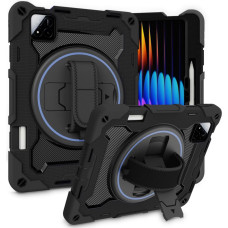 TECH-PROTECT SOLID XIAOMI PAD 7 | 7 PRO BLACK