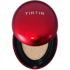 Tirtir Mask Fit Red Cushion Foundation SPF40 #17C Porcelain