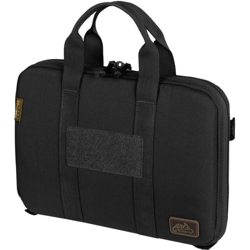 Helikon - Vienvietīga pistoles maciņ&scaron;&reg; - melns - MO-SPW-CD-01