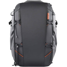 Backpack PGYTECH OneMo FPV 30L (Space Black)
