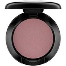 MAC Cosmetics MAC Eyeshadow in Haux
