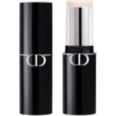 Christian Dior Dior Forever Skin Perfect Foundation #6N