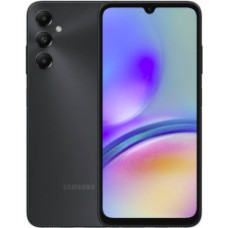 Samsung Galaxy A05s 4G 4GB|128GB Black