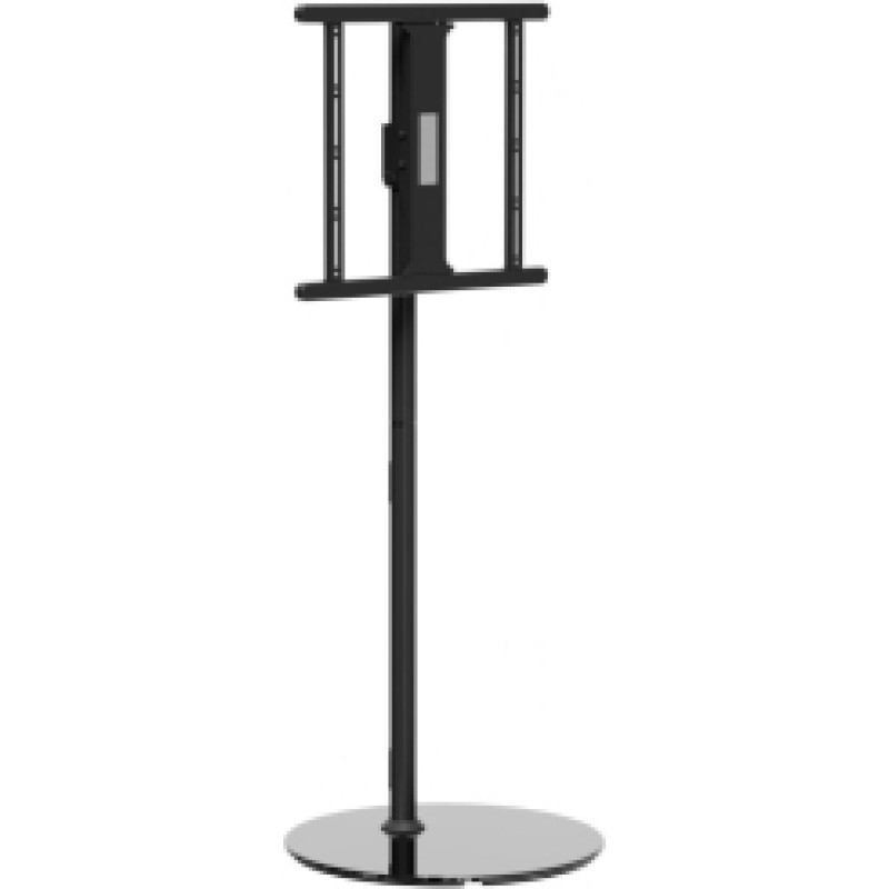 Tv stiprinājums Gembird TV Floor Stand 32