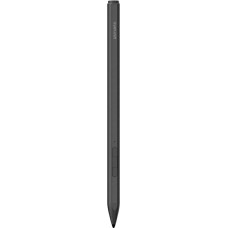 Rysik 4smarts Active Stylus Pen MPP for   Surface czarny