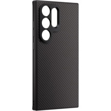 Freewell case for Samsung S24 Ultra with 17mm mount